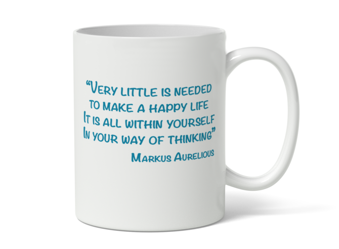 Marcus_VeryLittle-MUG